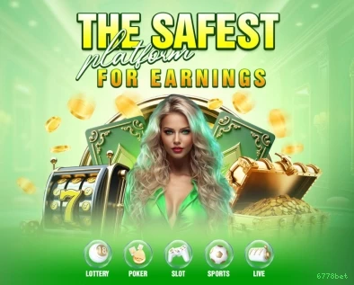 Cassino ao Vivo 6778bet - Dealers Brasileiros Profissionais