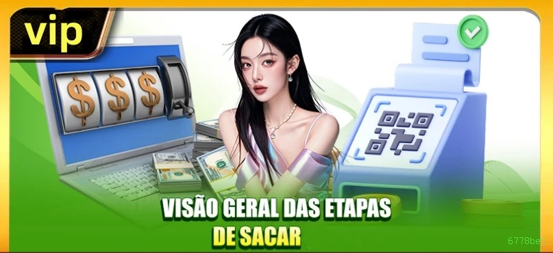 Crash Games 6778bet - Multiplicadores até 1000x e Ganhos Rápidos