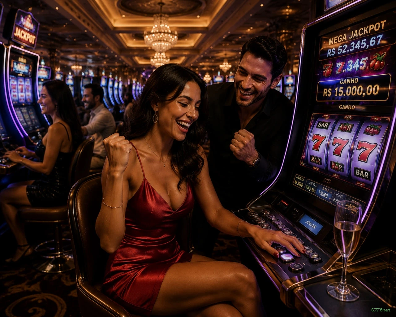 Como Funciona o Crash - Multiplicador Crescente e Cash Out