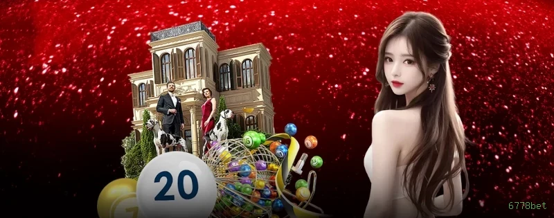 6778bet - Plataforma Líder de Apostas Online no Brasil com Jogos Exclusivos