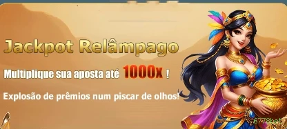 Sistema de Pagamento Rápido e Seguro - PIX, Boleto, Cartões de Crédito