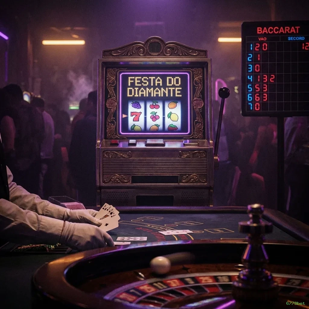 App Mobile 6778bet - Jogue em Qualquer Lugar no Seu Smartphone