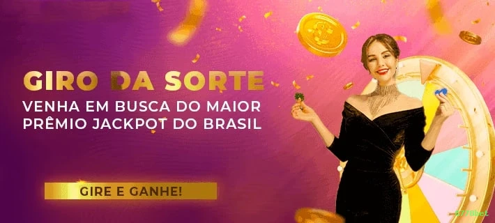 Categorias de Jogos - Slots, Mesa, Ao Vivo, Jackpots