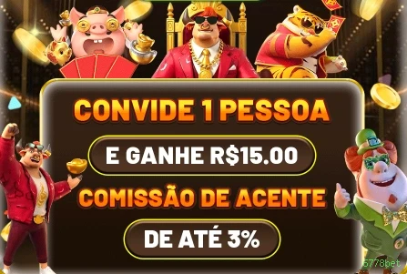 6778bet Logo