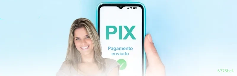 Coleção Premium de Slots 6778bet - NetEnt, Pragmatic Play, Evolution