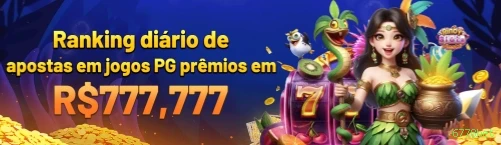 6778bet Logo