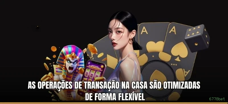 Benefícios do Login 6778bet - Bônus e Vantagens Exclusivas