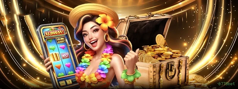 Promoções em Destaque - Bônus Especiais e Cashback